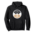 Great Sand Dunes National Park Colorado Hoodie - Minimalist Print Unisex - T-Shirt, Sweatshirt, Hoodie