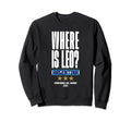 Argentina World Champion 2022 Soccer Sweatshirt - Graphic Print Unisex - T-Shirt, Sweatshirt, Hoodie