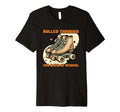 Rolled Through 100 Days School Roller T-Shirt - Unique Graphic for Adults - T-Shirt, Sweatshirt, Hoodie