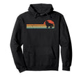 Roller Skating Roller Skater Gift Hoodie - Casual Everyday Wear Unisex - T-Shirt, Sweatshirt, Hoodie