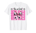 Soccer Mom Mama Mothers Day Be T-Shirt - Casual Everyday Wear for Adults - T-Shirt, Sweatshirt, Hoodie