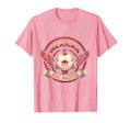 Mexican Goal Machine Soccer Ball T-Shirt - Unique Graphic Men Women - T-Shirt, Sweatshirt, Hoodie