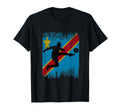 Congo Soccer Congolese Football Congo T-Shirt - Novelty Apparel for Adults - T-Shirt, Sweatshirt, Hoodie