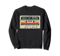 Best 1992 31St Birthday Sweatshirt - Casual Everyday Wear for Adults - T-Shirt, Sweatshirt, Hoodie