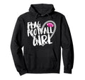 Flag Football Outfits Flag Football T-Shirt - Aesthetic Graphic for Adults - T-Shirt, Sweatshirt, Hoodie