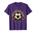 She Plays Heart Soccer T-Shirt - Graphic Print for Adults - T-Shirt, Sweatshirt, Hoodie
