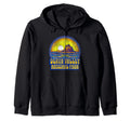 Death Valley National Park T-Shirt - Aesthetic Graphic for Adults - T-Shirt, Sweatshirt, Hoodie