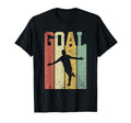 Soccer Player Goal Celebration T-Shirt - Graphic Print for Adults - T-Shirt, Sweatshirt, Hoodie