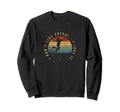 I Love Futsal Funny Futsal Player Sweatshirt - Fun Novelty Design Men Women - T-Shirt, Sweatshirt, Hoodie