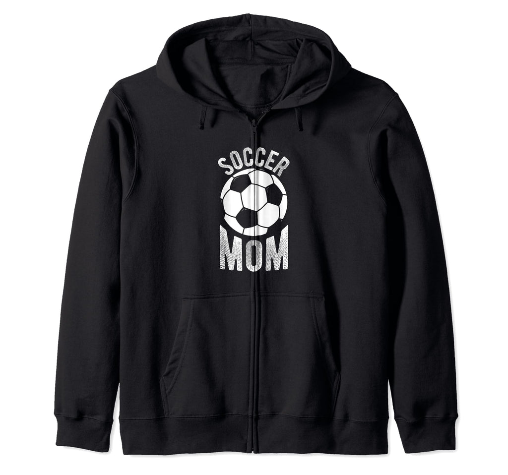 Soccer Player Football Fan Shirts T-Shirt - Custom Art Print Men Women - T-Shirt, Sweatshirt, Hoodie