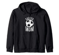 Soccer Player Football Fan Shirts T-Shirt - Custom Art Print Men Women - T-Shirt, Sweatshirt, Hoodie