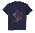 Skateboard Skateboarding Skater T-Shirt - Novelty Apparel Men Women - T-Shirt, Sweatshirt, Hoodie