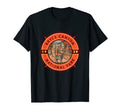 Bryce Canyon National Park Elk Compass T-Shirt - Trendy Graphic Men Women - T-Shirt, Sweatshirt, Hoodie