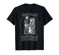 Arcade Gamer Vitruvian Leonardo Da T-Shirt - Fun Novelty Design Men Women - T-Shirt, Sweatshirt, Hoodie