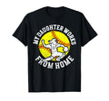 Softball Catcher Mom Funny Softball T-Shirt - Streetwear Style Men Women - T-Shirt, Sweatshirt, Hoodie