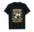 Funny Soccer Goalie Goalkeeping T-Shirt - Casual Everyday Wear Men Women - T-Shirt, Sweatshirt, Hoodie