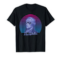 Alexander Hamilton Ham Funny Merica T-Shirt - Unique Graphic Men Women - T-Shirt, Sweatshirt, Hoodie