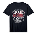 Mens Thats My Granddaughter Out There T-Shirt - Trendy Graphic Unisex - T-Shirt, Sweatshirt, Hoodie