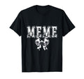 Matching Family Sports Spirit Tees Fun Hoodie - Unique Graphic for Adults - T-Shirt, Sweatshirt, Hoodie