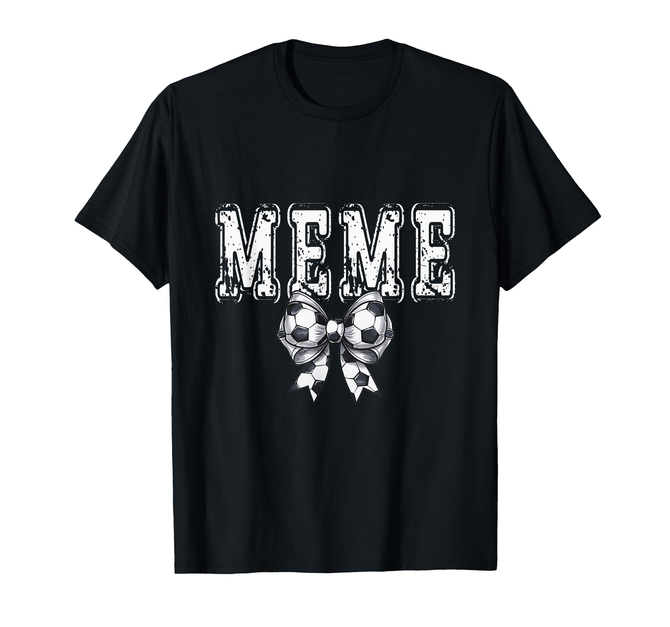 Matching Family Sports Spirit Tees Fun Hoodie - Unique Graphic for Adults - T-Shirt, Sweatshirt, Hoodie
