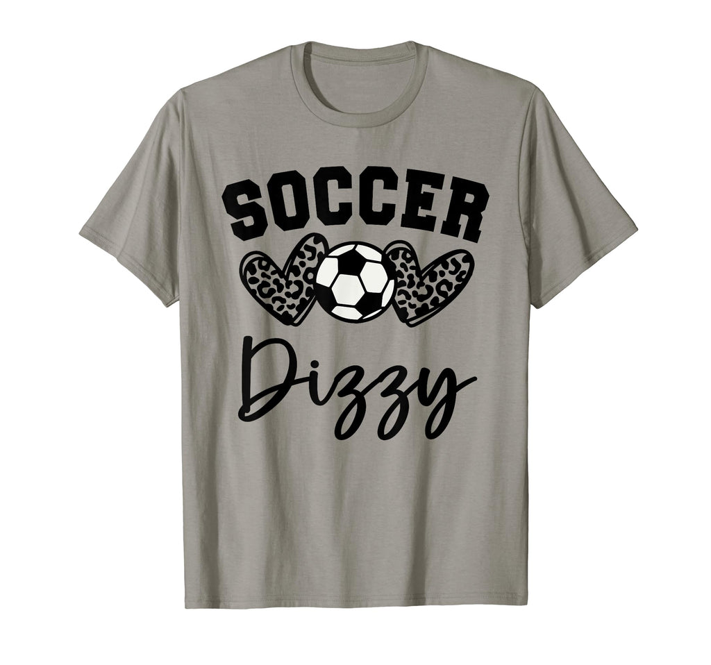 Soccer Matching Family Game And Gifts T-Shirt - Streetwear Style Men Women - T-Shirt, Sweatshirt, Hoodie