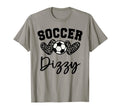 Soccer Matching Family Game And Gifts T-Shirt - Streetwear Style Men Women - T-Shirt, Sweatshirt, Hoodie