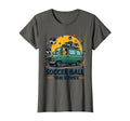 Soccer Ball Taxi Service Dad T-Shirt - Fun Novelty Design Men Women - T-Shirt, Sweatshirt, Hoodie