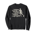 Womens Soccer Player Coach Drills Sweatshirt - Novelty Apparel for Adults - T-Shirt, Sweatshirt, Hoodie
