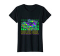 Womens Roller 70S 80S Skates Roller T-Shirt - Trendy Graphic Unisex - T-Shirt, Sweatshirt, Hoodie