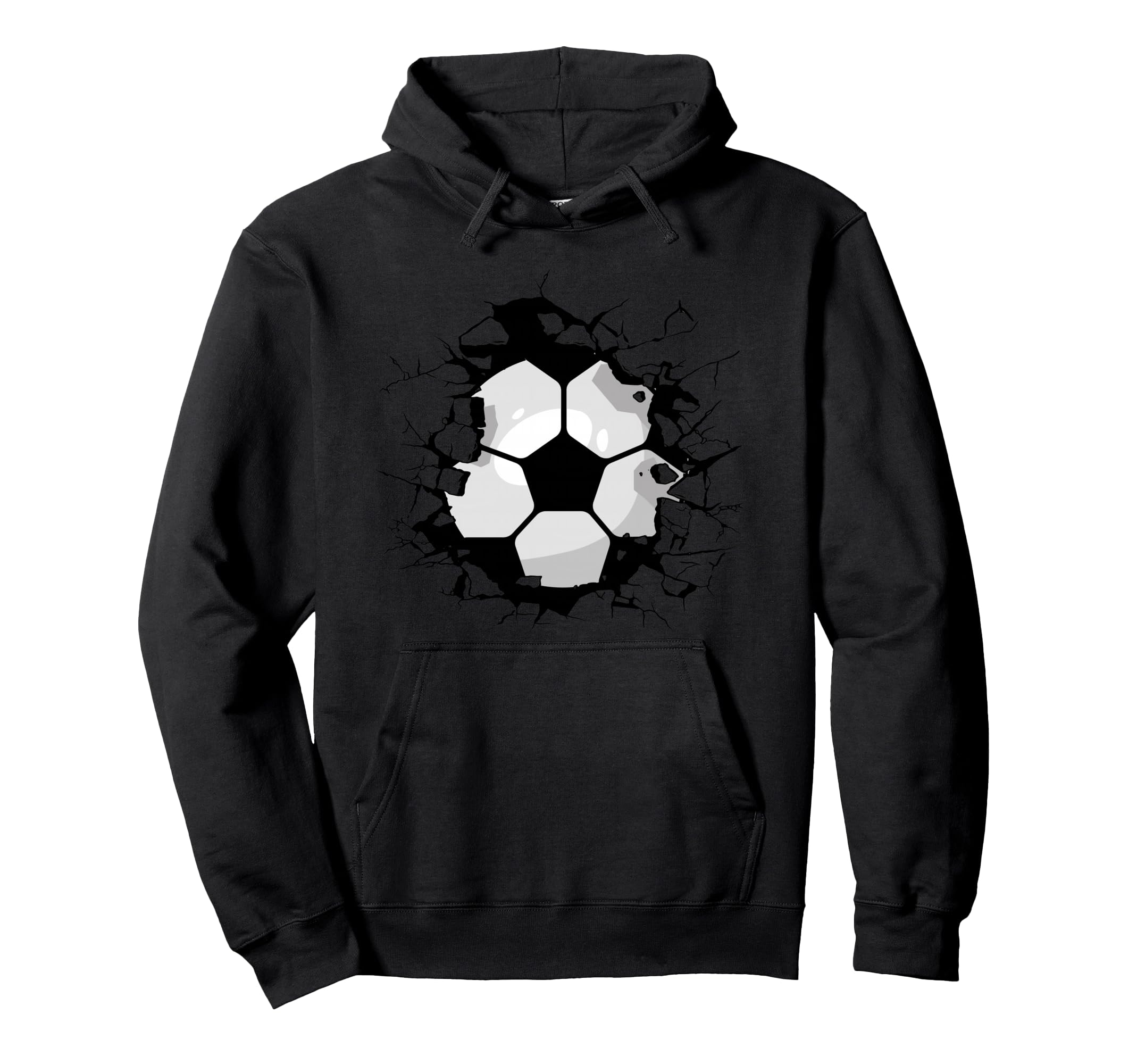 Soccer Soccer Players Or Fans T-Shirt - Novelty Apparel Men Women - T-Shirt, Sweatshirt, Hoodie