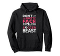 Soccer T Shirts Funny Soccer Player Hoodie - Custom Art Print Men Women - T-Shirt, Sweatshirt, Hoodie