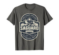 Saguaro National Park Arizona Sweatshirt - Casual Everyday Wear Men Women - T-Shirt, Sweatshirt, Hoodie