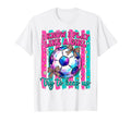 I Know I Play Like Try To Keep Up T-Shirt - Trendy Graphic Men Women - T-Shirt, Sweatshirt, Hoodie