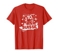 Swiss Football Switzerland Soccer T-Shirt - Streetwear Style for Adults - T-Shirt, Sweatshirt, Hoodie