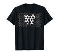Soccer Grammy Soccer Grandma Nana T-Shirt - Unique Graphic for Adults - T-Shirt, Sweatshirt, Hoodie