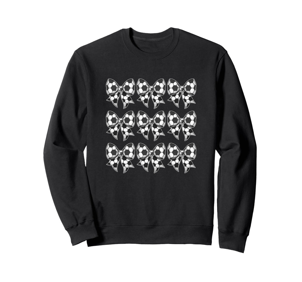 Sports Outfit Spor Fan Outfit Team Support Hoodie - Unique Graphic Unisex - T-Shirt, Sweatshirt, Hoodie