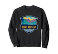 Rocky Mountain National Park Sweatshirt - Aesthetic Graphic Men Women - T-Shirt, Sweatshirt, Hoodie