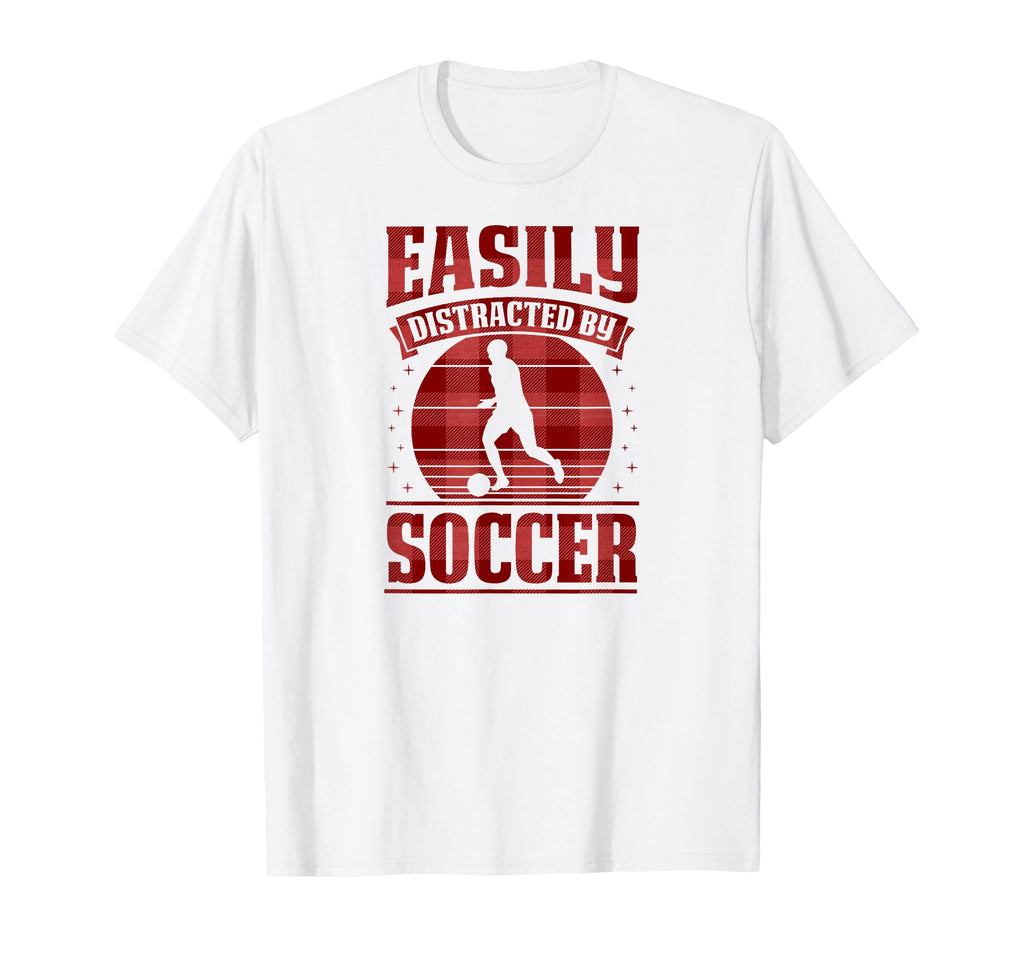 Soccer Aesthetic Sweatshirt - Graphic Print Unisex - T-Shirt, Sweatshirt, Hoodie