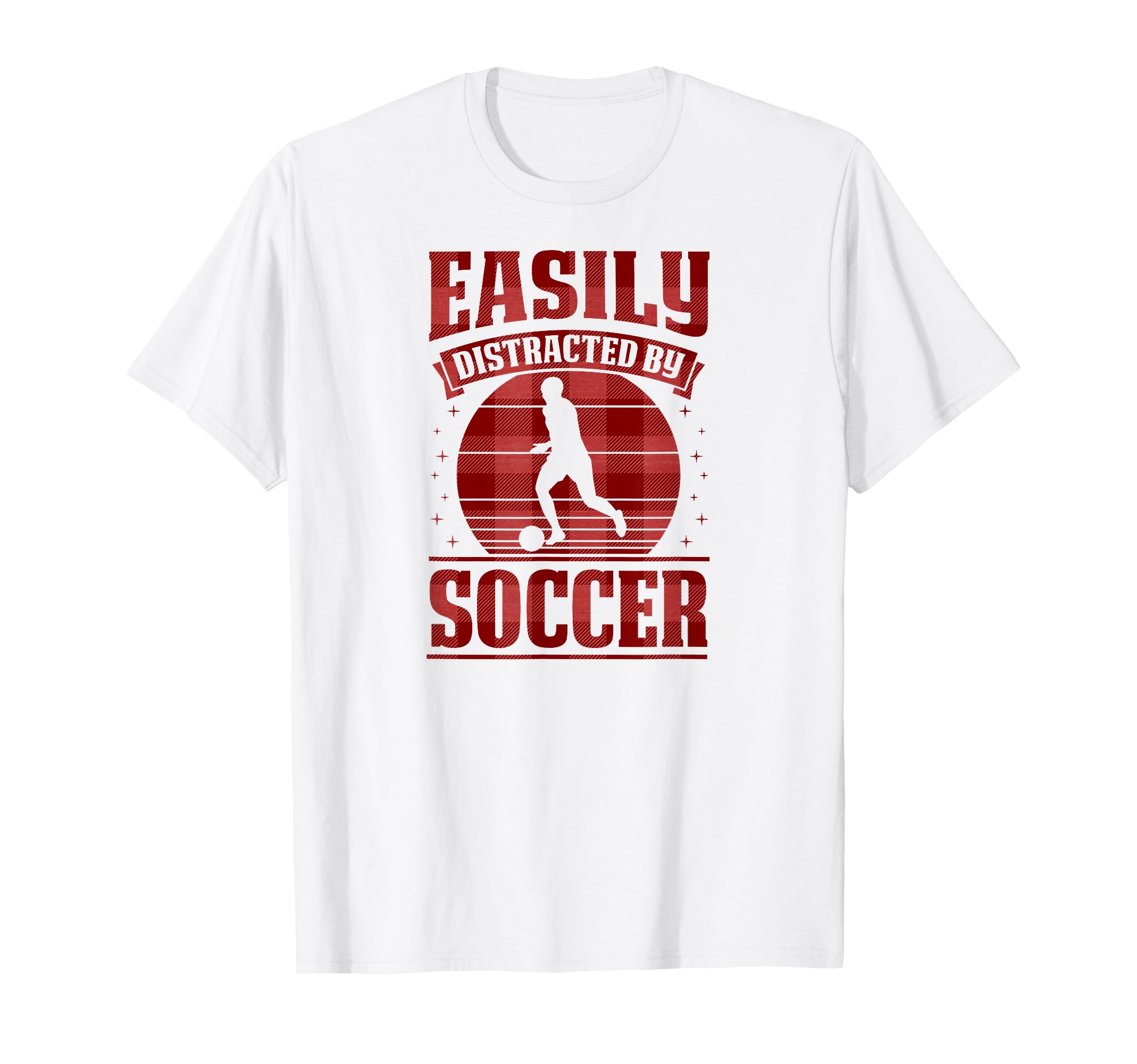 Soccer Aesthetic Sweatshirt - Graphic Print Unisex - T-Shirt, Sweatshirt, Hoodie