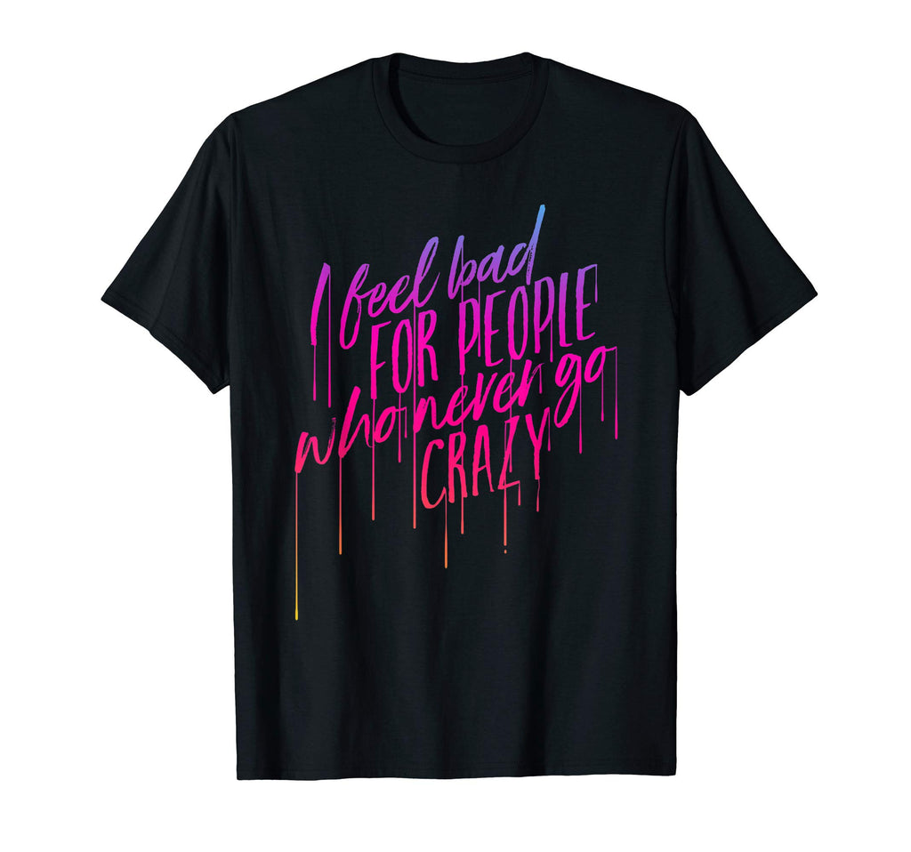 90S Grunge Aesthetic Pastel Goth Teen Gift T-Shirt - Trendy Graphic Unisex - T-Shirt, Sweatshirt, Hoodie