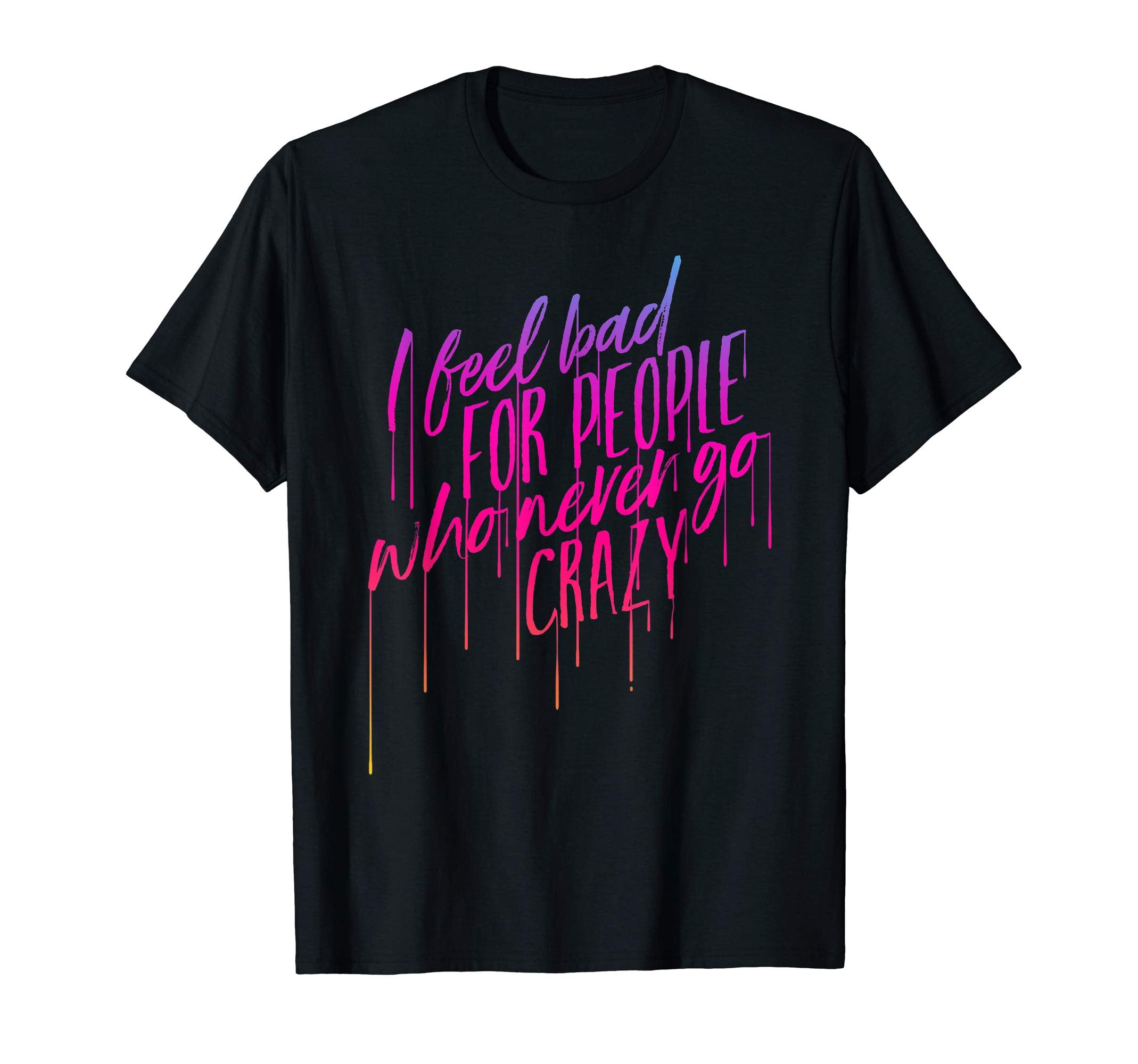 90S Grunge Aesthetic Pastel Goth Teen Gift T-Shirt - Trendy Graphic Unisex - T-Shirt, Sweatshirt, Hoodie