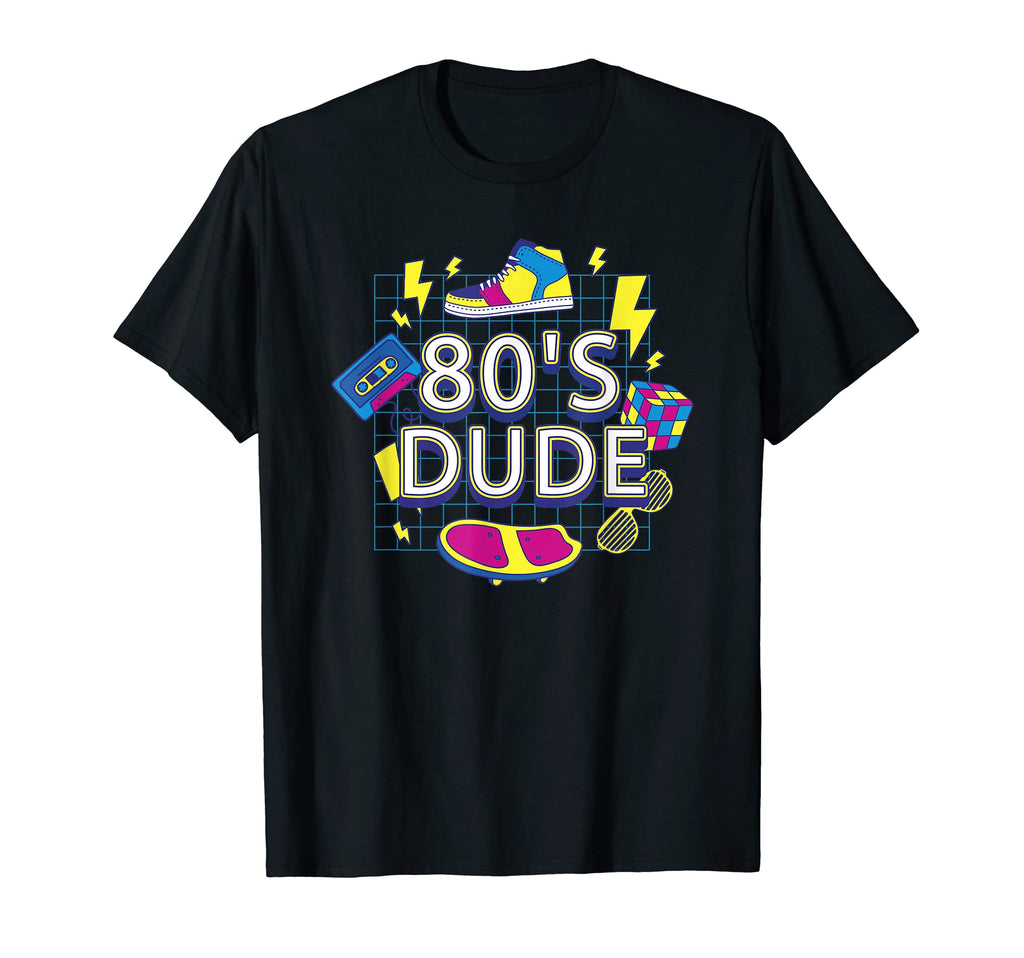 Throw Back 1980S Funny Cassette Tape T-Shirt - Unique Graphic Unisex - T-Shirt, Sweatshirt, Hoodie