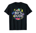 Throw Back 1980S Funny Cassette Tape T-Shirt - Unique Graphic Unisex - T-Shirt, Sweatshirt, Hoodie