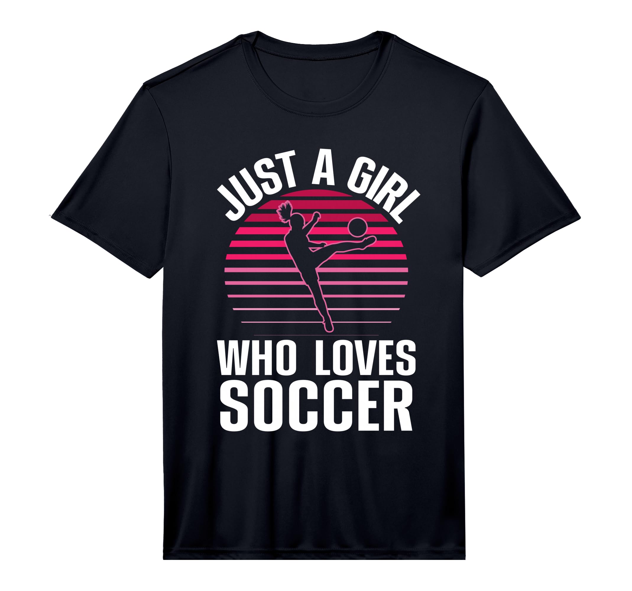Soccer Art Mom Football Soccer Player T-Shirt - Unique Graphic Unisex - T-Shirt, Sweatshirt, Hoodie