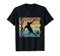 Soccer Player Silhouette Action T-Shirt - Casual Everyday Wear Unisex - T-Shirt, Sweatshirt, Hoodie