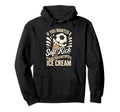 If You Wanted Soft Kick You Should Have Hoodie - Fun Novelty Design Unisex - T-Shirt, Sweatshirt, Hoodie