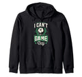 Soccer Aesthetic Sweatshirt - Casual Everyday Wear Unisex - T-Shirt, Sweatshirt, Hoodie