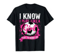 Know I Play Like Soccer T-Shirt - Trendy Graphic Men Women - T-Shirt, Sweatshirt, Hoodie