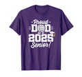 Class 2025 Senior Year Volleyball T-Shirt - Fun Novelty Design for Adults - T-Shirt, Sweatshirt, Hoodie