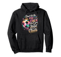 Dont Let Pretty Face Fool You Im Beast My Hoodie - Streetwear Style Unisex - T-Shirt, Sweatshirt, Hoodie